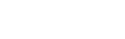 サービスの流れ