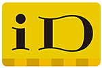 iD