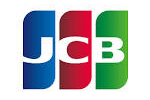JCB 