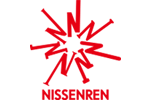 日専連