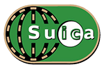 Suica
