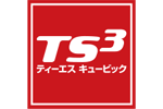 TS CUBIC